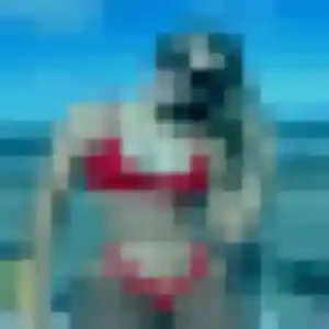 Contacte Typhaine, 37 ans à Alençon en privé