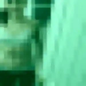 Zineb, 35 ans, connectée à Alençon pour une rencontre coquine