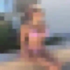 Eliane, femme de 22 ans propose rencontre coquine à Alès