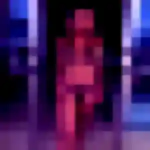 Gabrielle, 23 ans, cherche un rencontre coquine à Alès