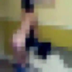 rencontre coquine à Alès : photo de Sofia, 19 ans - inscription gratuite
