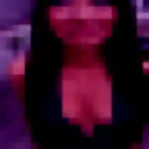 Valerie (33 ans) à Alès attend un rencontre coquine maintenant