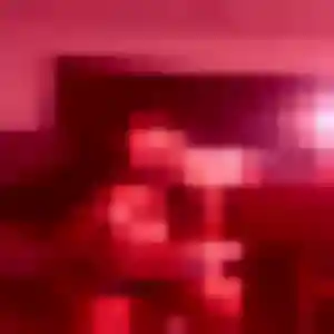 rencontre coquine à Alfortville : photo de Chloe, 32 ans - sans engagement