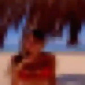 Photo de Delice à Alfortville (33 ans) - rencontre coquine discret