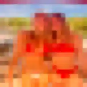 Photo de Maeva à Alfortville (29 ans) - rencontre coquine sans inscription