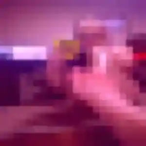 Barbara, 19 ans, en ligne à Algrange pour un rencontre coquine