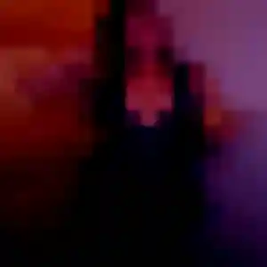 Fatima (32 ans) à Algrange cherche un rencontre coquine rapidement