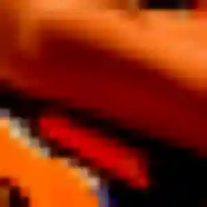 Flavia, femme de 33 ans cherche rencontre coquine à Algrange