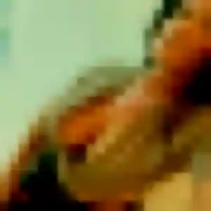Photo de Ketty à Algrange (23 ans) - rencontre coquine anonyme