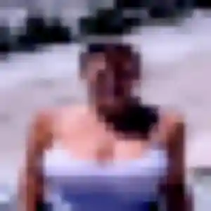 Charmante Oceane, 24 ans à Algrange - la contacter