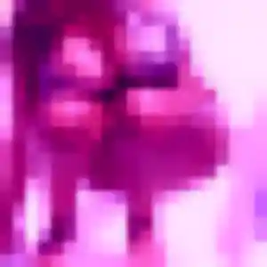 Photo sexy de Olga, 22 ans à Algrange - plan discret