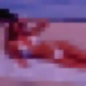 Photo privée de Celine, 30 ans à Allauch - rencontre coquine