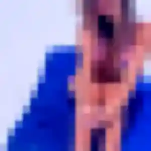 Photo de Eliane à Allauch (43 ans) - rencontre coquine anonyme