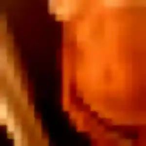 Rania, 44 ans, cherche un rencontre coquine à Allauch