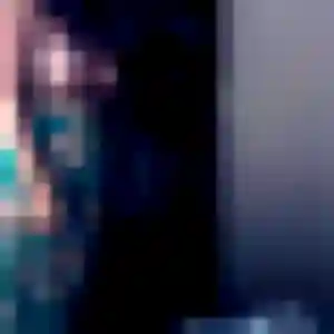 Yannick, fille de 38 ans veut rencontre coquine à Allauch