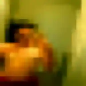 Profil de Brunehilde à Allonnes (36 ans) - rencontre coquine anonyme