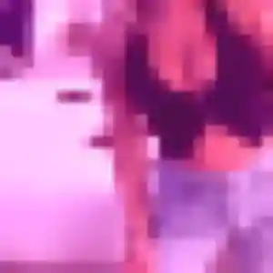 Violette (35 ans) à Allonnes attend une rencontre ce soir