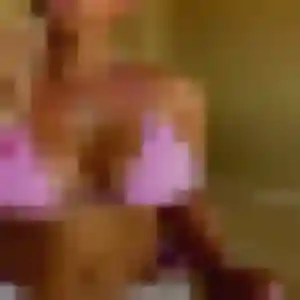 Alexandra (27 ans) à Altkirch propose un rencontre coquine aujourd'hui