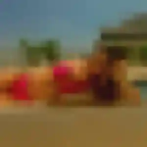 Colombe de Altkirch, 26 ans - rencontre coquine sans lendemain