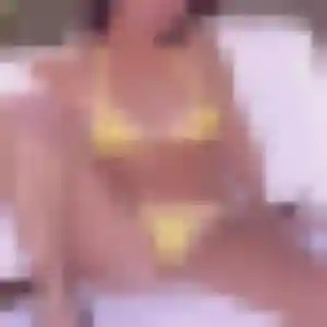 Fanny, 36 ans, veut un rencontre coquine à Altkirch