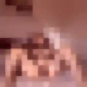 Zineb de Altkirch, 28 ans - rencontre coquine sans lendemain