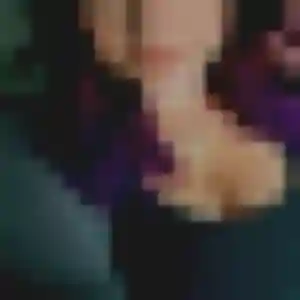 rencontre coquine à Ambarès-et-Lagrave : photo de Anna, 35 ans - sans engagement