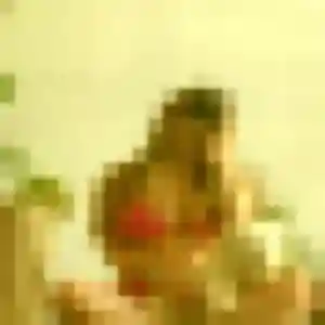 Photo privée de Bernadette, 41 ans à Ambarès-et-Lagrave - rencontre coquine