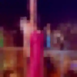 Profil de Cecile à Ambarès-et-Lagrave (28 ans) - rencontre coquine gratuit