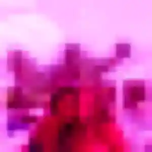Alice (29 ans) à Ambazac cherche une rencontre maintenant