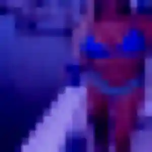 Ornella de Ambazac, 25 ans - rencontre coquine sans lendemain