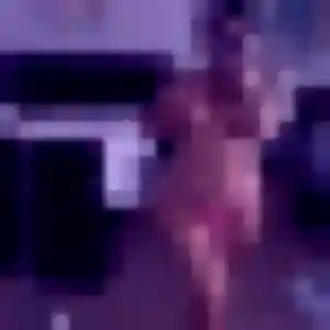 Clemence, 41 ans, veut un rencontre coquine à Ambérieu-en-Bugey