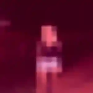 Fanny, femme de 19 ans veut rencontre coquine à Ambérieu-en-Bugey
