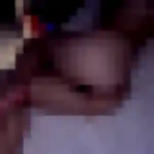 Germaine, 27 ans, connectée à Ambert pour une rencontre coquine