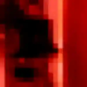 Photo de Apolline à Ambilly (36 ans) - rencontre coquine sans inscription
