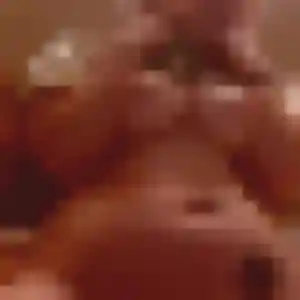 Catherine (36 ans) à Ambilly cherche un rencontre coquine rapidement