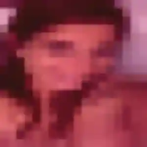 rencontre coquine à Ambilly : profil de Deborah, 42 ans - inscription gratuite