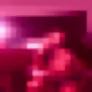 Louisa (22 ans) à Ambilly propose un rencontre coquine maintenant