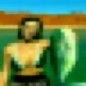 Photo perso de Louna, 36 ans à Ambilly - plan discret