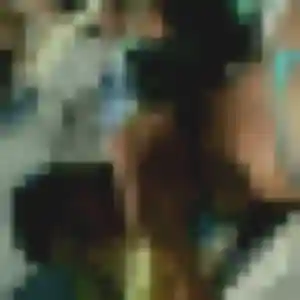 Belle Nelly, 22 ans à Ambilly - la contacter