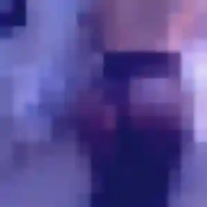 Photo de Rose-Marie à Ambilly (43 ans) - rencontre coquine discret