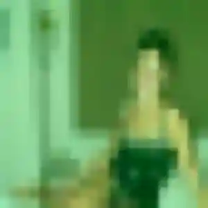 Photo perso de Angelique, 19 ans à Amboise - rencontre sans lendemain