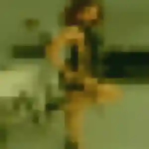Edith de Amboise, 26 ans - rencontre coquine en toute liberté