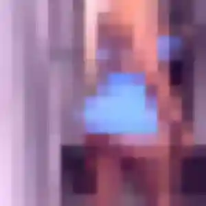 Photo privée de Madeleine, 21 ans à Amboise - rencontre sans lendemain