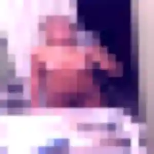 rencontre coquine à Amboise : photo de Samira, 28 ans - accès libre
