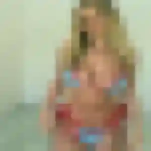 Jolie Anais, 29 ans à Amiens - la contacter