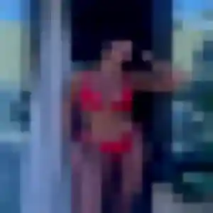 Pauline, 21 ans, dispo pour rencontre coquine à Amiens