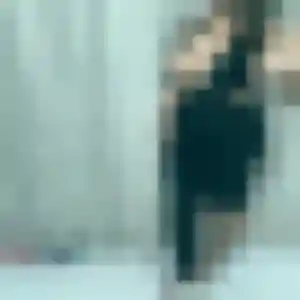 Sonia, 40 ans, disponible à Amiens pour un rencontre coquine