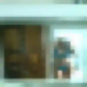 Profil de Bernadette à Amilly (41 ans) - rencontre coquine sans inscription