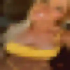 Maya, 19 ans, connectée à Amilly pour une rencontre coquine