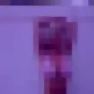 Sophie, fille de 34 ans propose rencontre coquine à Amilly